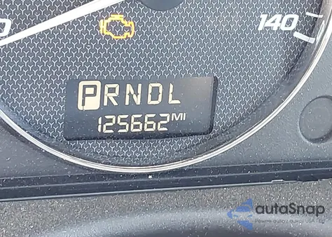 2008 Chevrolet Malibu Classic Ls из США, поврежденный, VIN 1G1ZS58F58F100765